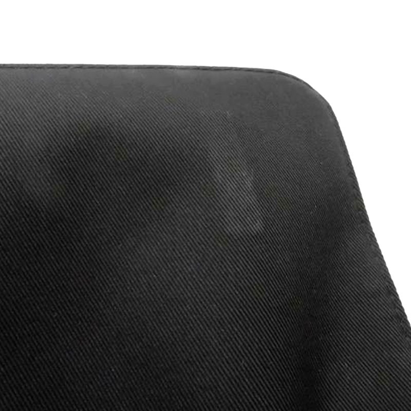 Louis Vuitton District PM Monogram Eclipse Canvas - Logoexplore - Image 10