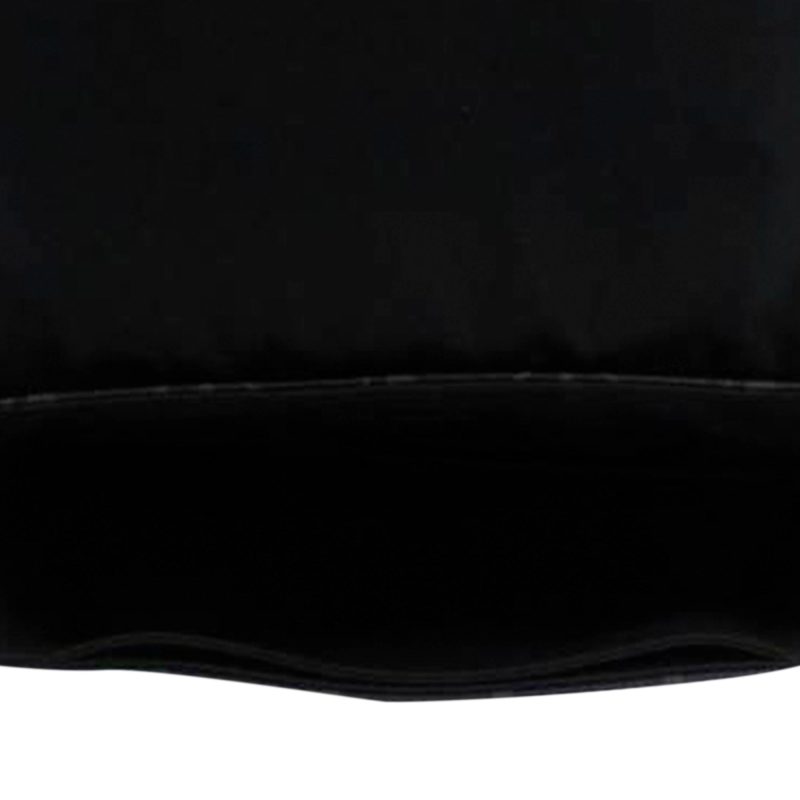 Louis Vuitton District PM Monogram Eclipse Canvas - Logoexplore - Image 5