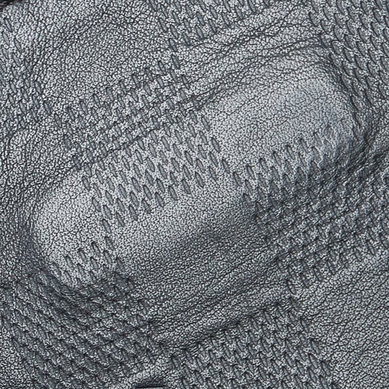 LOUIS VUITTON Damier Infini District Crossbody Bag - Logoexplore - Image 10