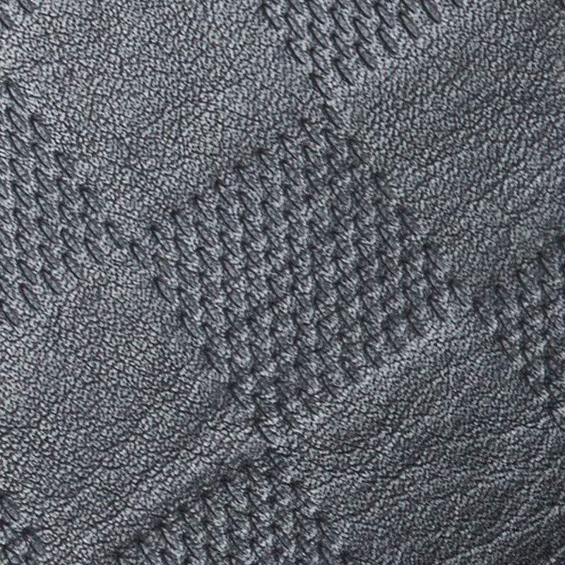 LOUIS VUITTON Damier Infini District Crossbody Bag - Logoexplore - Image 9