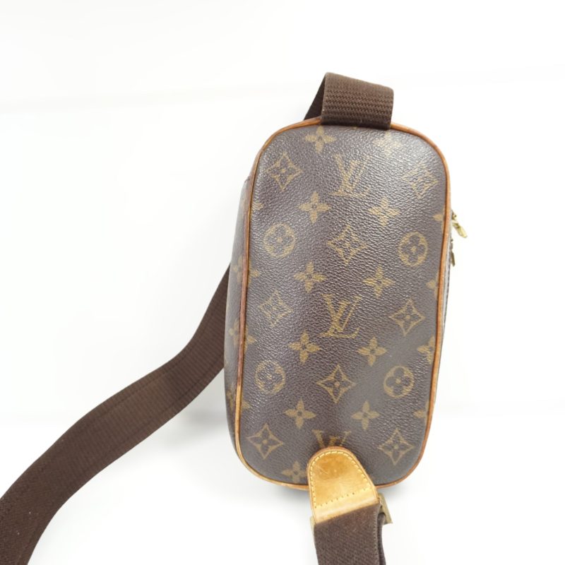 Louis Vuitton Crossbody - Logoexplore - Image 5