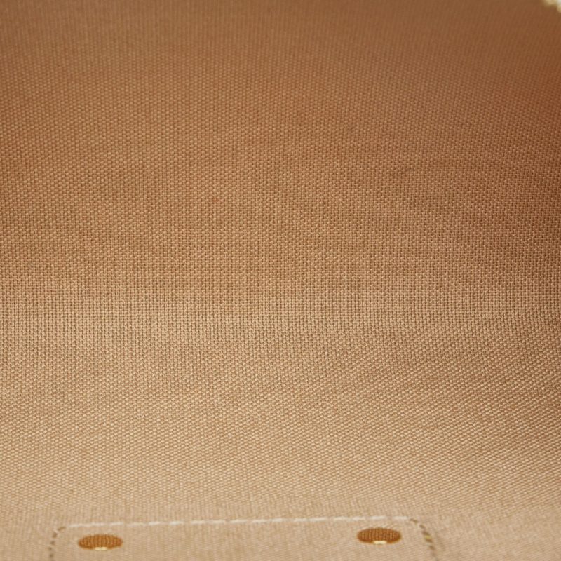 Louis Vuitton Eva Damier Azur Canvas - Logoexplore - Image 7