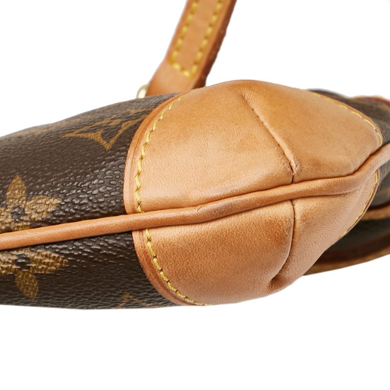 Louis Vuitton Coussin PM Monogram Canvas - Logoexplore - Image 10