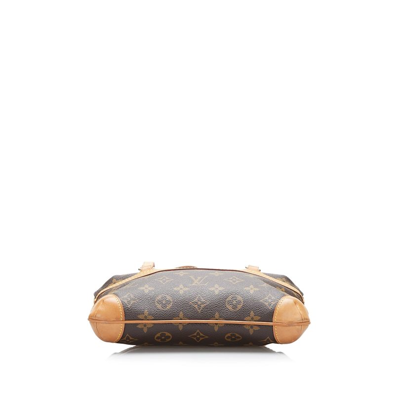 Louis Vuitton Coussin PM Monogram Canvas - Logoexplore - Image 4