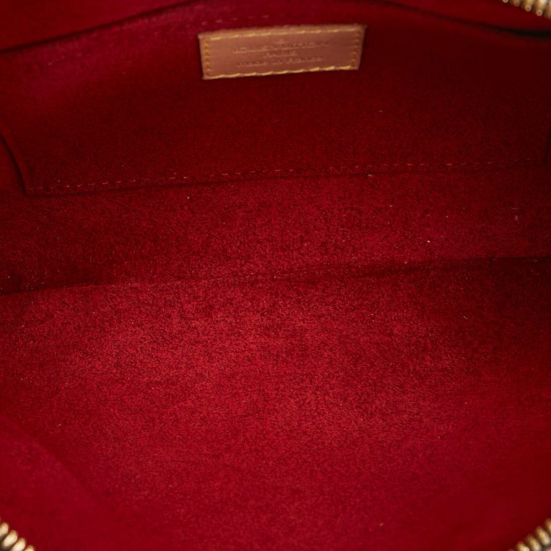 Louis Vuitton Coussin PM Monogram Canvas - Logoexplore - Image 5