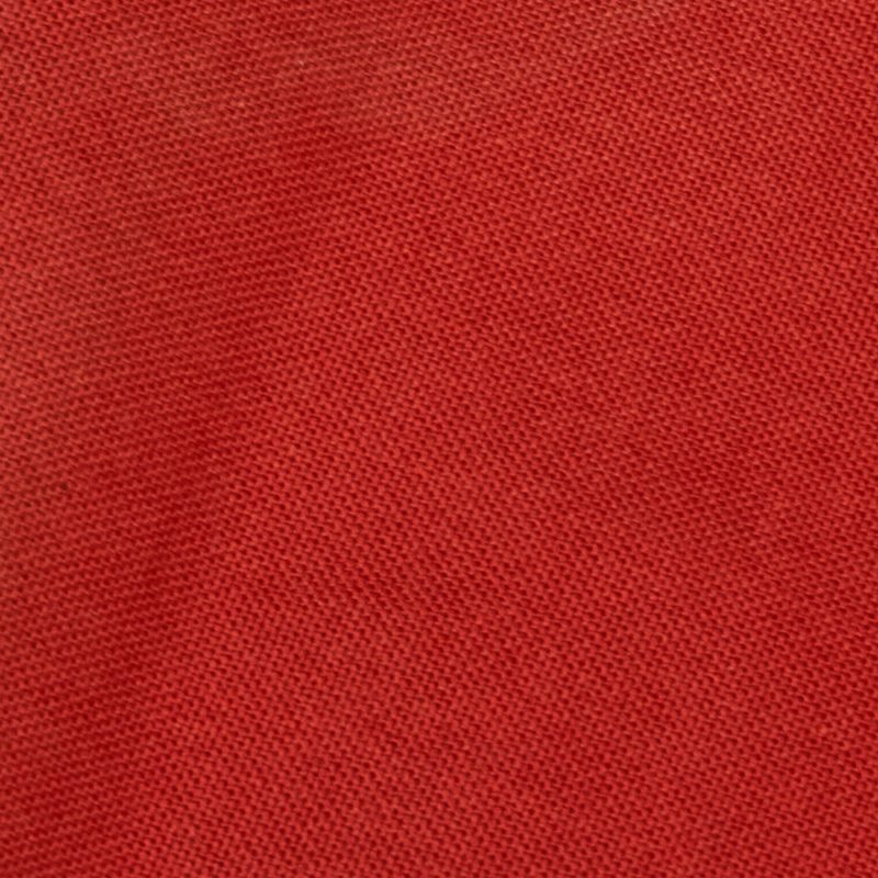 Louis Vuitton Broadway Damier Ebene Canvas - Logoexplore - Image 10