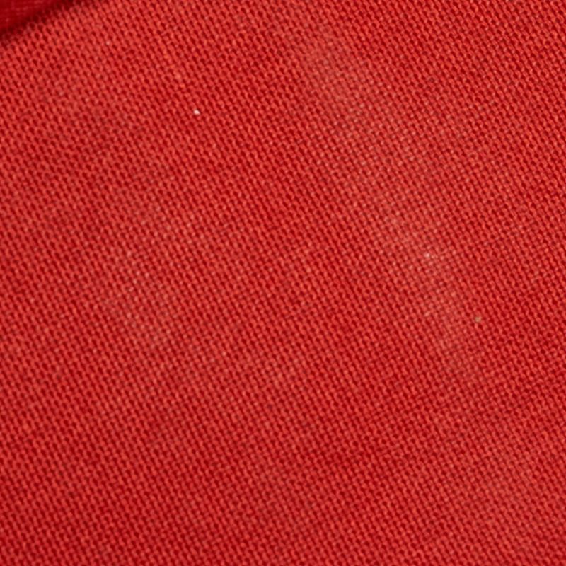 Louis Vuitton Broadway Damier Ebene Canvas - Logoexplore - Image 8