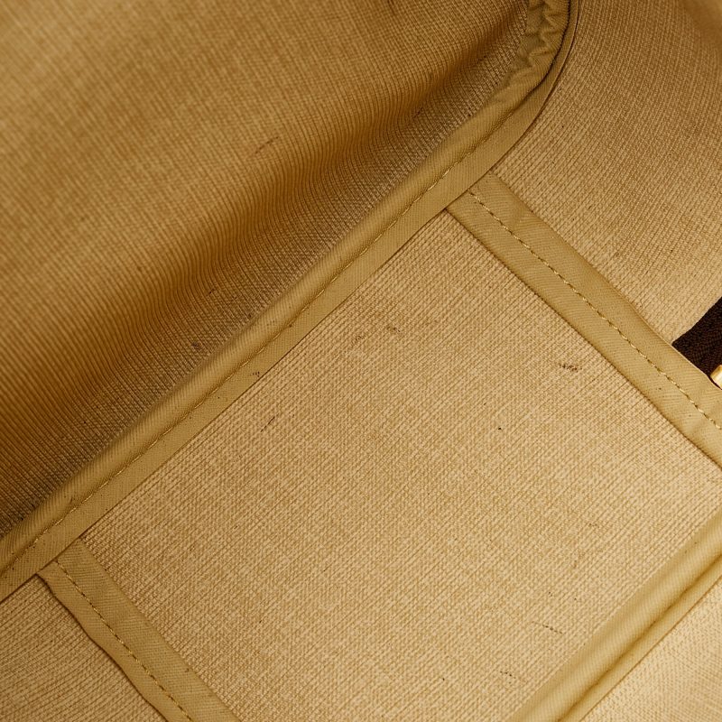 Louis Vuitton Excursion Monogram Canvas - Logoexplore - Image 7