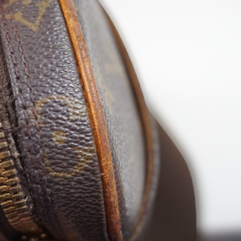 Louis Vuitton Crossbody - Logoexplore - Image 9