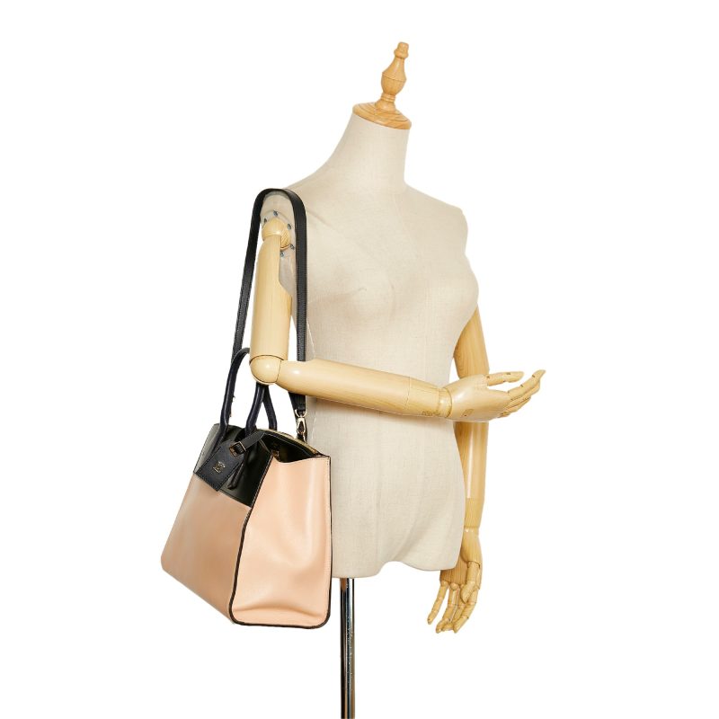 LOUIS VUITTON City Steamer MM Brown - Logoexplore - Image 2