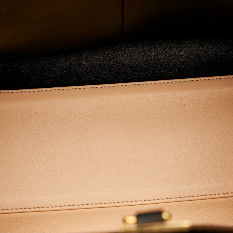 LOUIS VUITTON City Steamer MM Brown - Logoexplore - Image 7