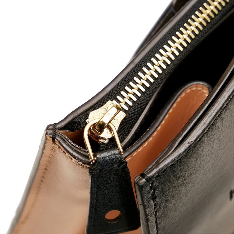 LOUIS VUITTON City Steamer MM Brown - Logoexplore - Image 10