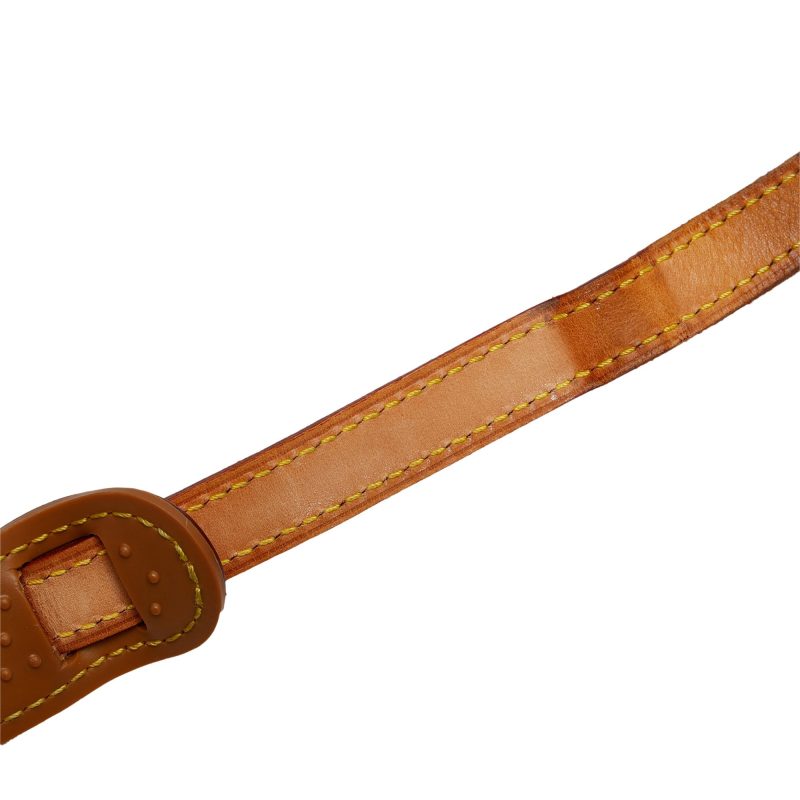 Louis Vuitton Blois Monogram Canvas - Logoexplore - Image 10