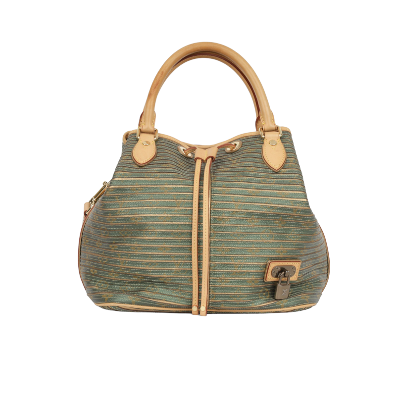 Louis Vuitton Eden Neo Bucket Bag - Logoexplore