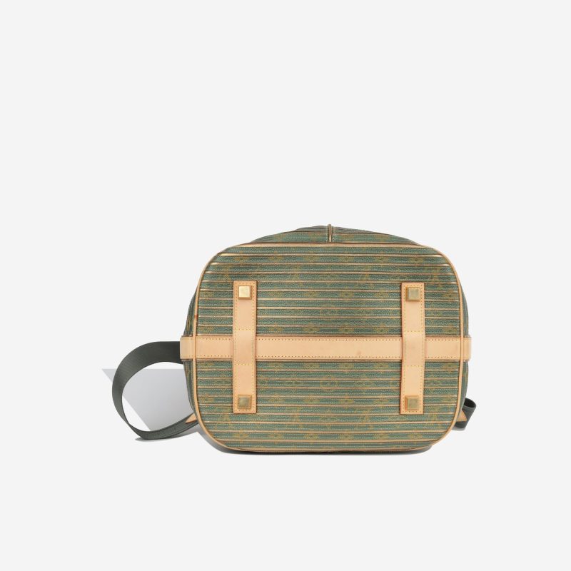 Louis Vuitton Eden Neo Bucket Bag - Logoexplore - Image 3
