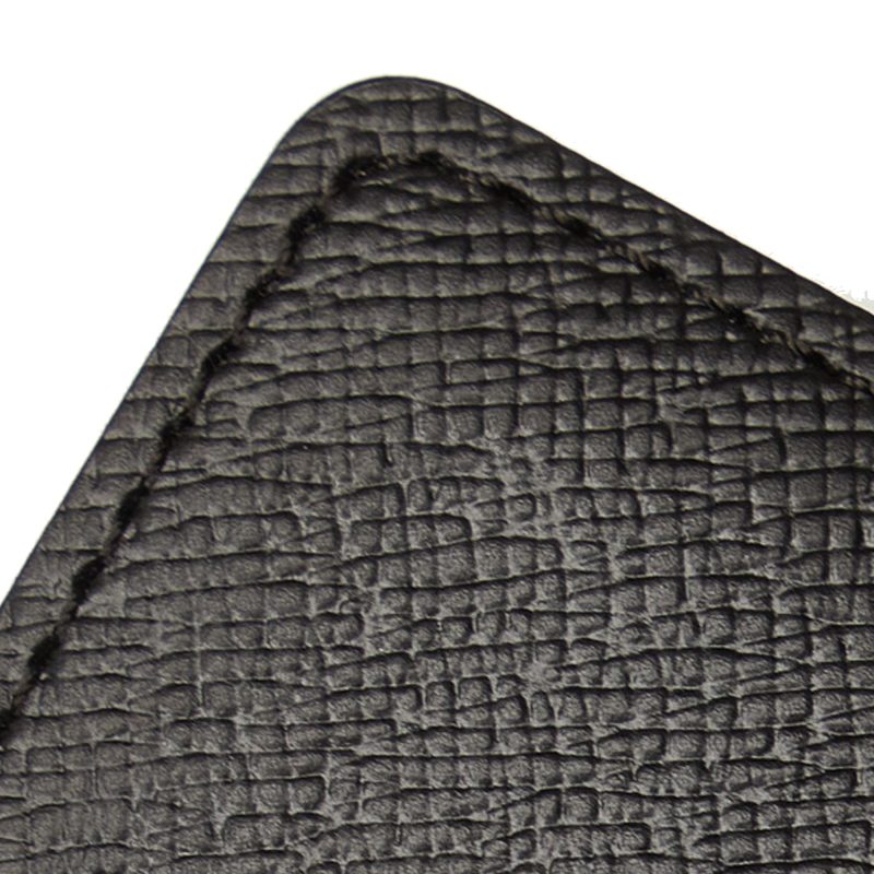 LOUIS VUITTON Damier Graphite 6 Key Holder - Logoexplore - Image 10