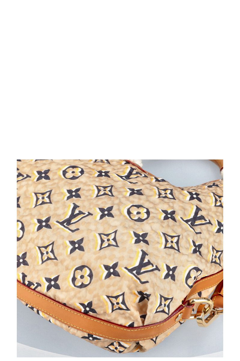 LOUIS VUITTON Bulles Handbag - Logoexplore - Image 10