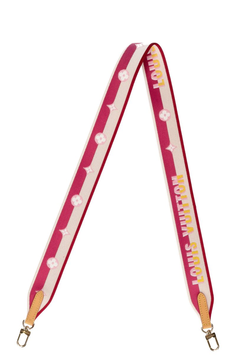 LOUIS VUITTON Diane NM Monogram Bag - Logoexplore - Image 10