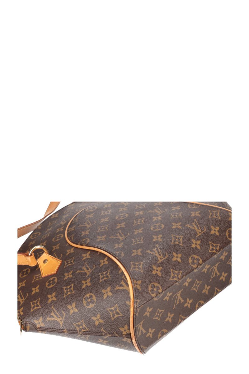 LOUIS VUITTON Ellipse Bag MNG - Logoexplore - Image 8