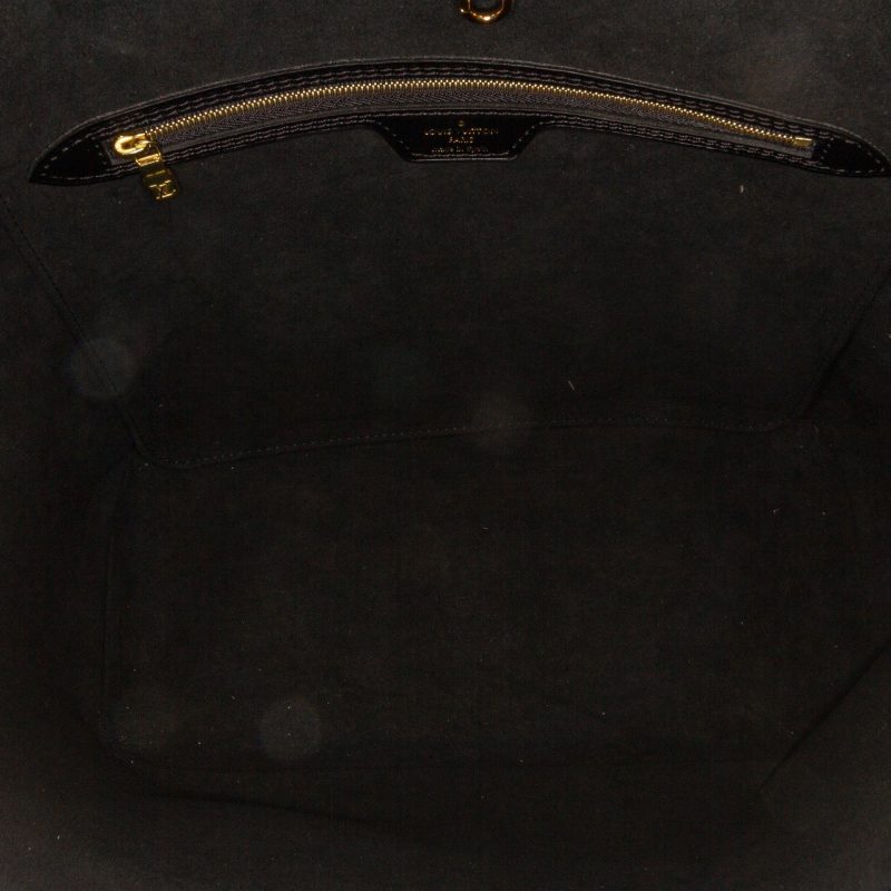 Louis Vuitton Game On Neverfull MM Monogram Canvas - Logoexplore - Image 8