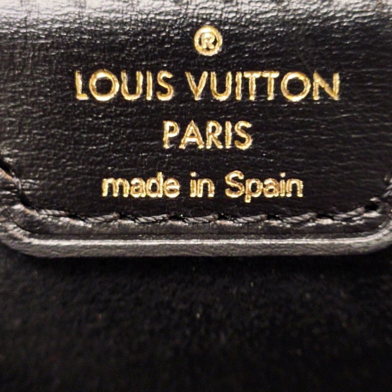 Louis Vuitton Game On Neverfull MM Monogram Canvas - Logoexplore - Image 9