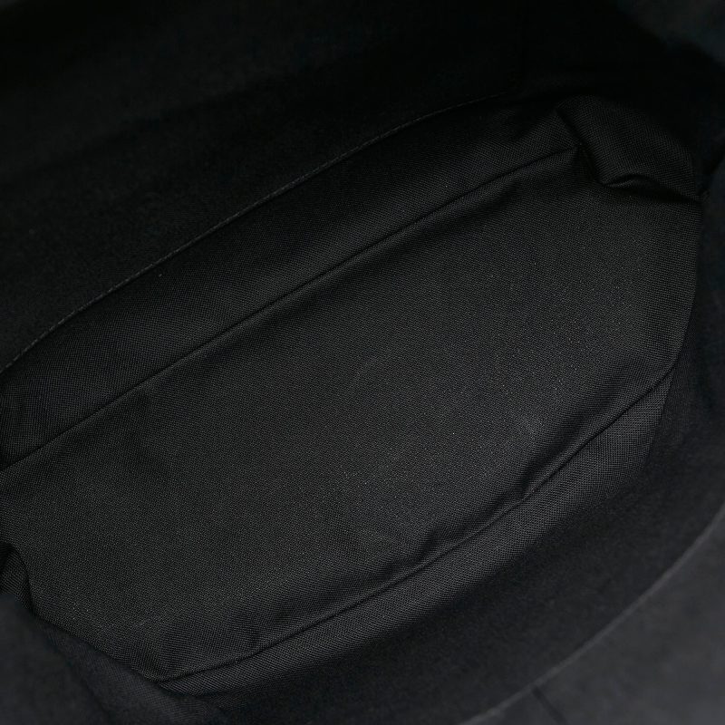 Louis Vuitton Christopher Backpack Giant Damier Graphite Canvas - Logoexplore - Image 5