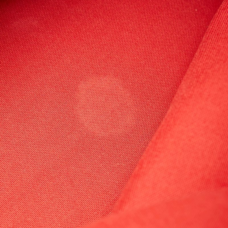 Louis Vuitton Chelsea Damier Ebene Canvas - Logoexplore - Image 7