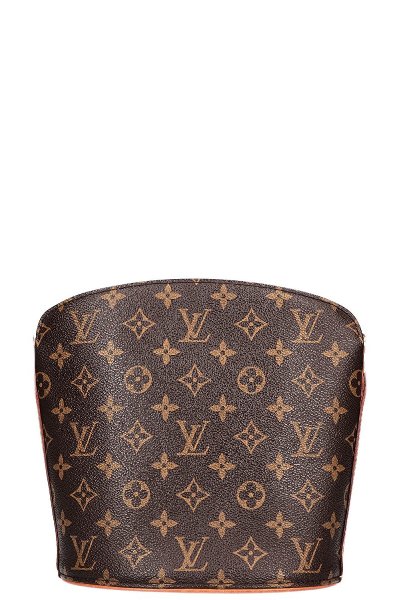 LOUIS VUITTON Drouot MNG - Logoexplore - Image 7