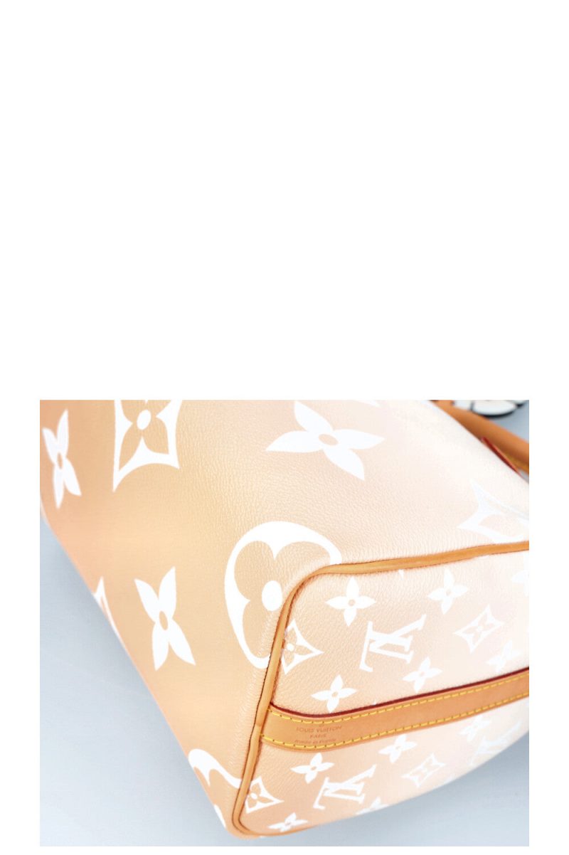 LOUIS VUITTON By the Pool Speedy 25 - Logoexplore - Image 8