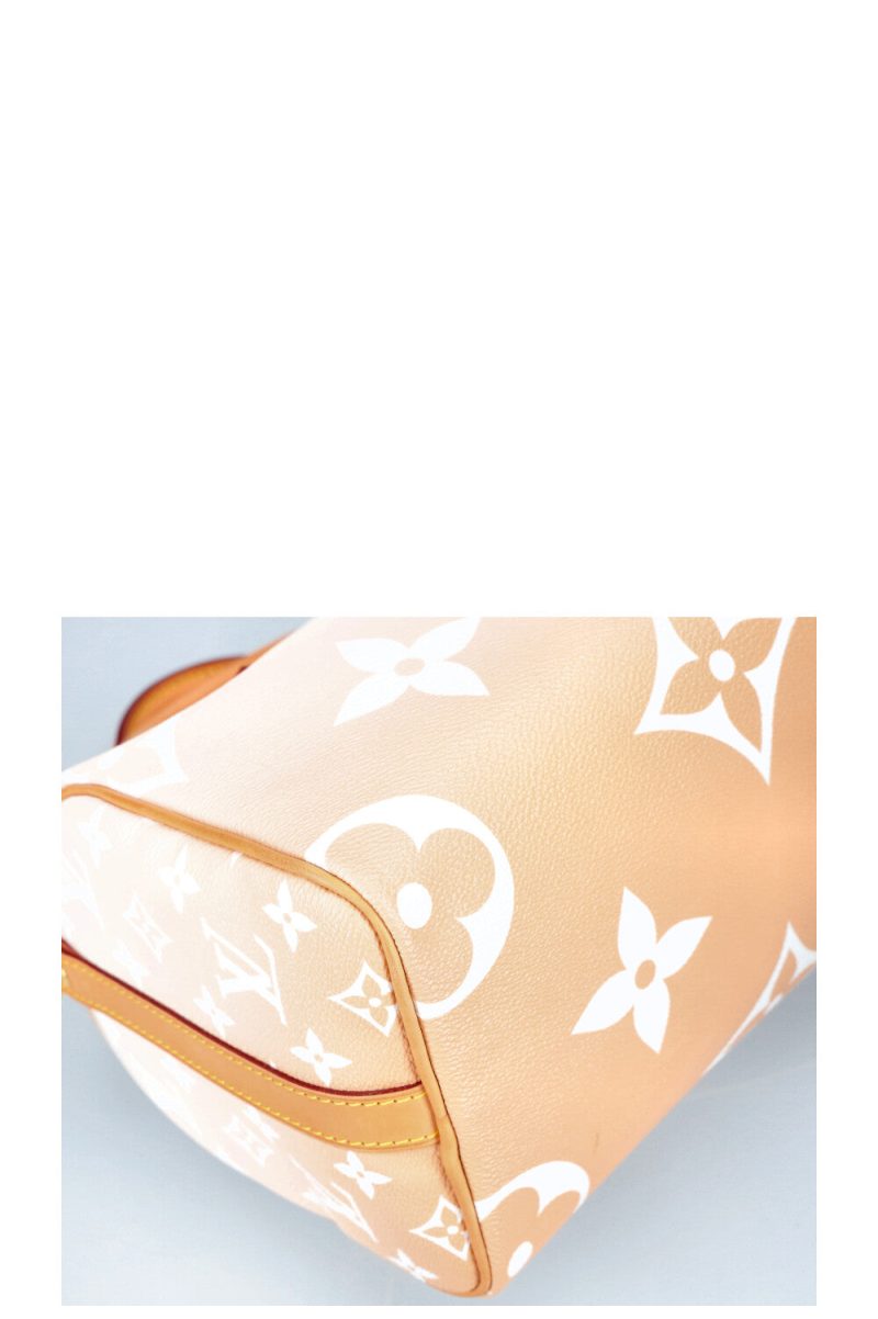 LOUIS VUITTON By the Pool Speedy 25 - Logoexplore - Image 9