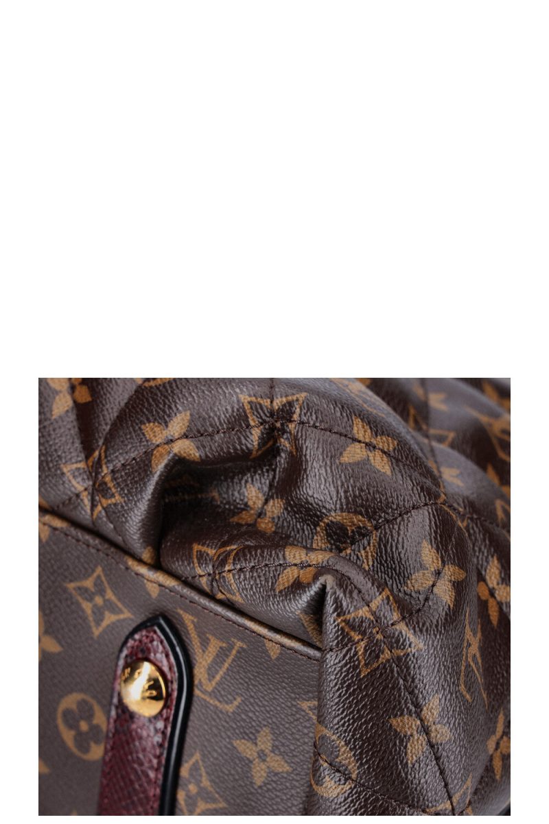 LOUIS VUITTON Etoile GM - Logoexplore - Image 10