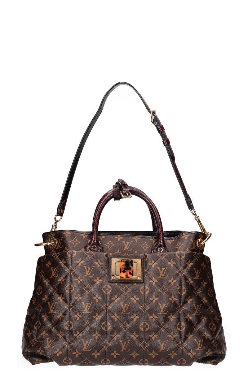 LOUIS VUITTON Etoile GM - Logoexplore - Image 3