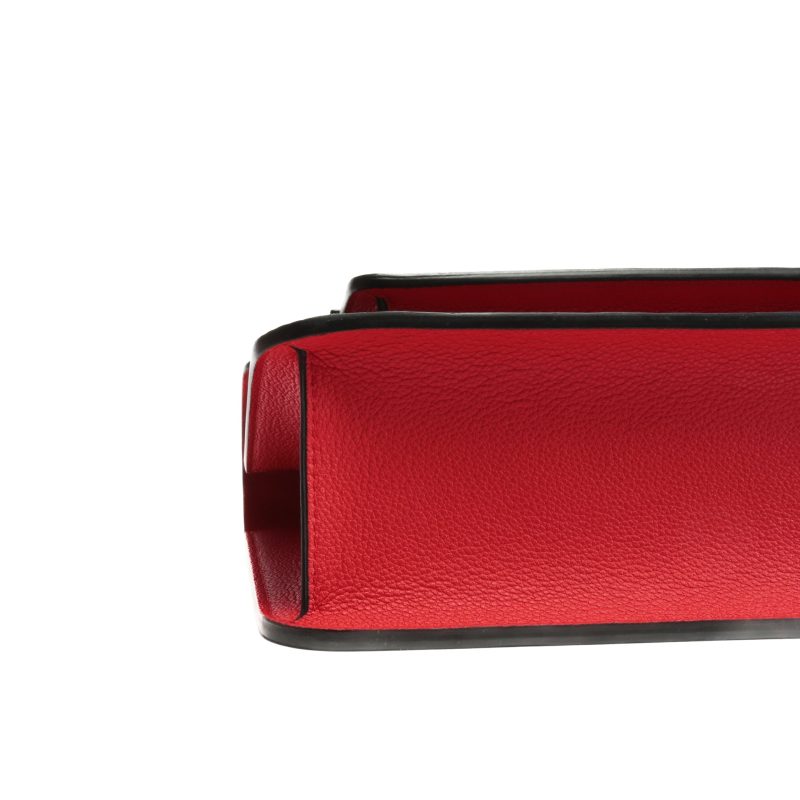 LOUIS VUITTON Epi Monceau Black - Logoexplore - Image 10