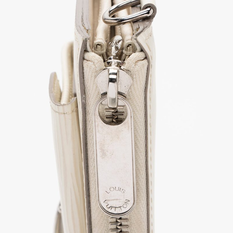 Louis Vuitton Epi Leather Astrid Wallet (17586) - Logoexplore - Image 8
