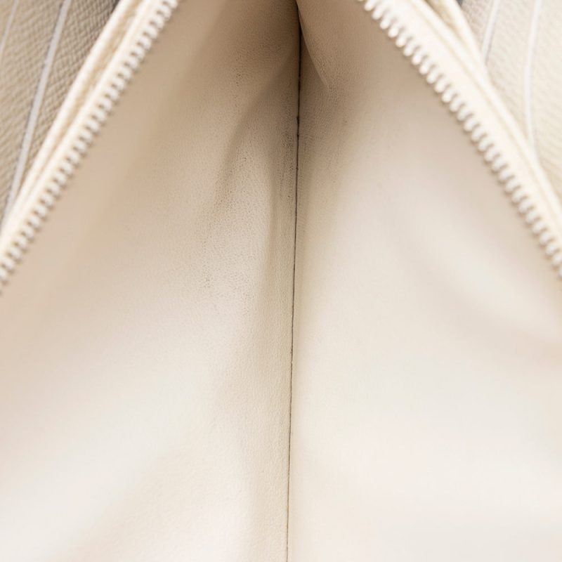 Louis Vuitton Epi Leather Astrid Wallet (17586) - Logoexplore - Image 9