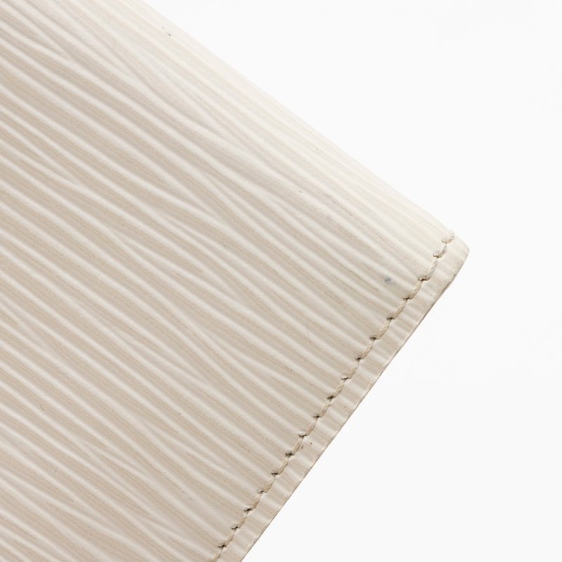 Louis Vuitton Epi Leather Astrid Wallet (17586) - Logoexplore - Image 10