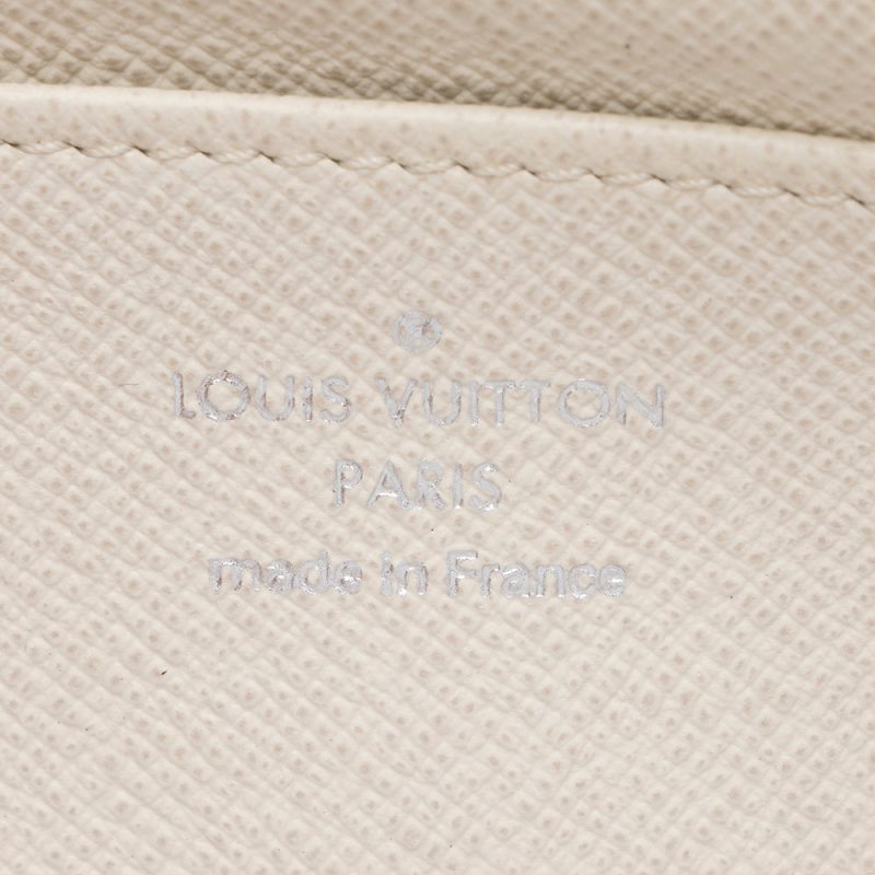 Louis Vuitton Epi Leather Astrid Wallet (17586) - Logoexplore - Image 6