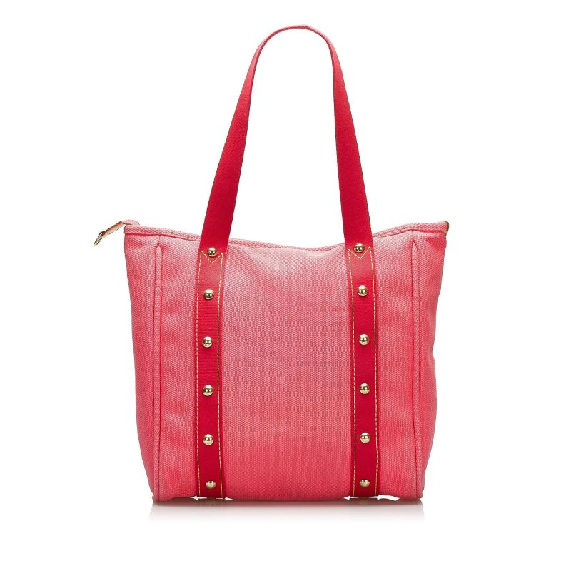 Louis Vuitton Antigua Cabas MM (35367) - Logoexplore - Image 3