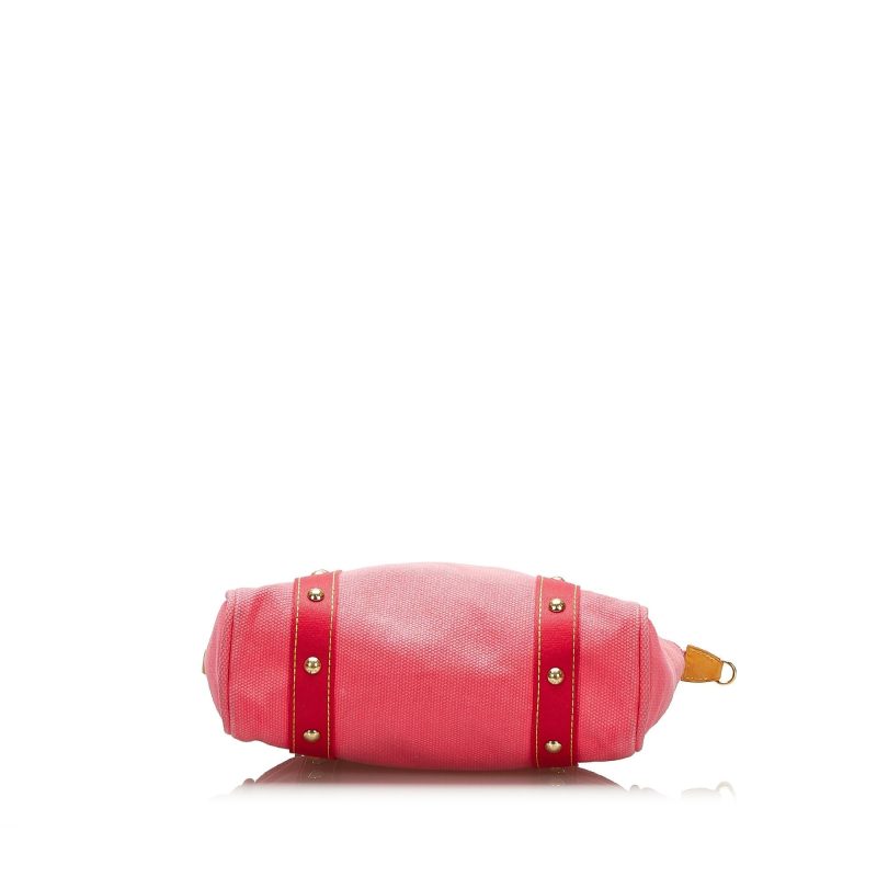 Louis Vuitton Antigua Cabas MM (35367) - Logoexplore - Image 4