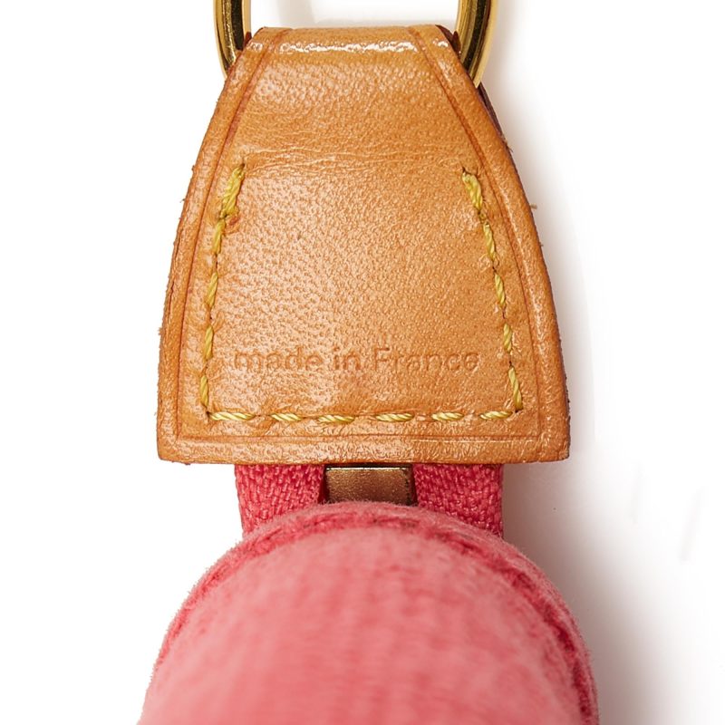 Louis Vuitton Antigua Cabas MM (35367) - Logoexplore - Image 9