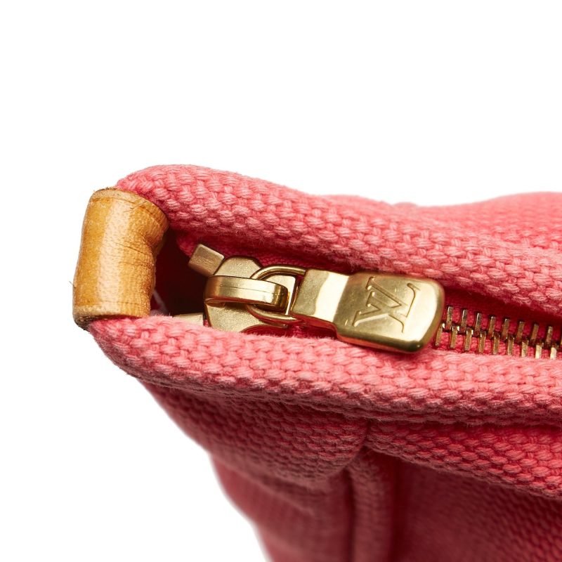 Louis Vuitton Antigua Cabas MM (35367) - Logoexplore - Image 10
