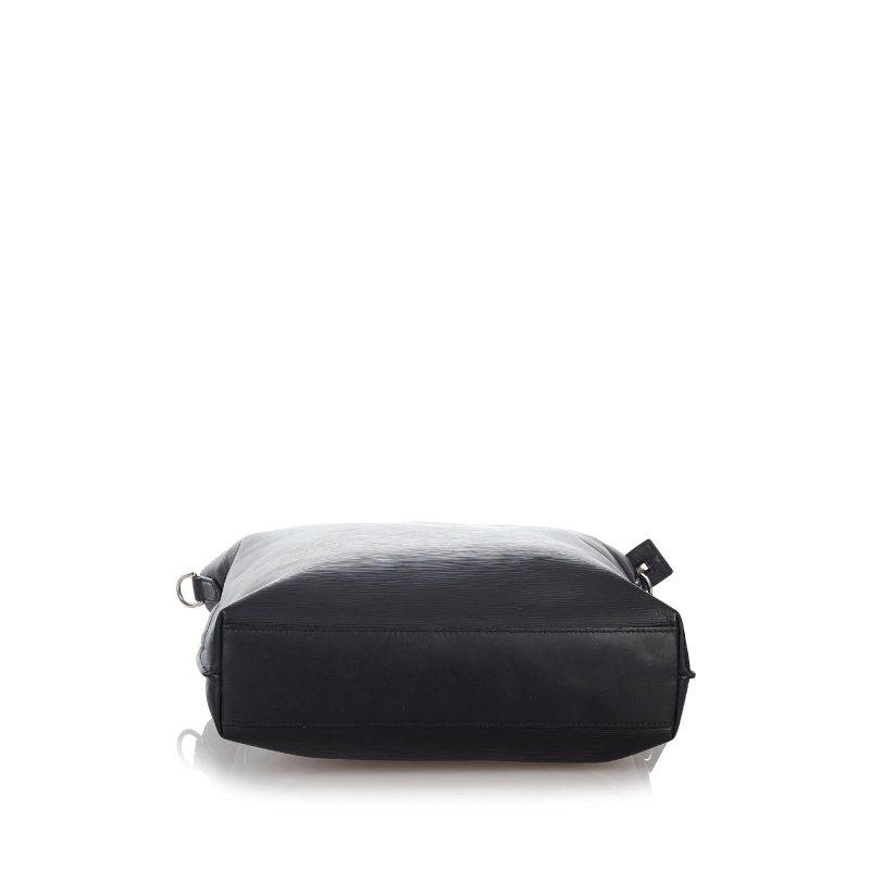 Louis Vuitton Cabas Sac Jour Satchel (gHrwxq) - Logoexplore - Image 4