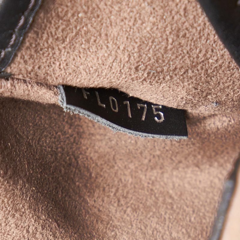 Louis Vuitton Cabas Sac Jour Satchel (gHrwxq) - Logoexplore - Image 8