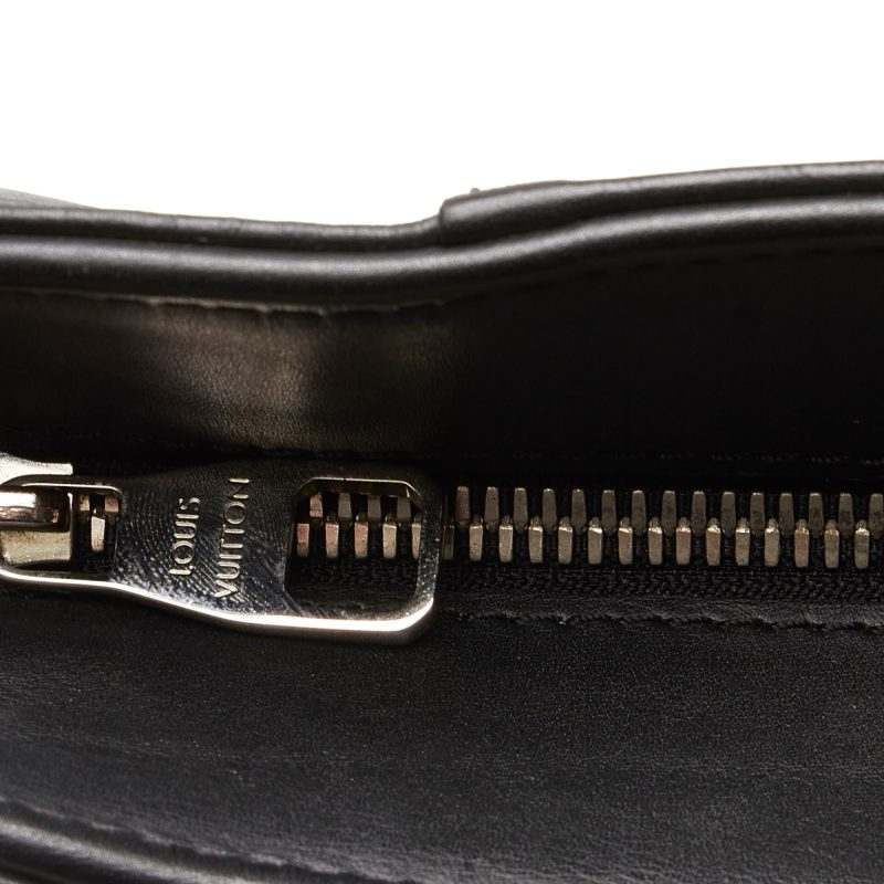 Louis Vuitton Cabas Sac Jour Satchel (gHrwxq) - Logoexplore - Image 9