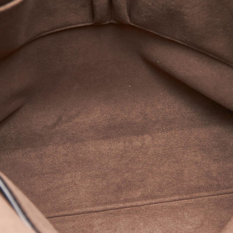 Louis Vuitton Cabas Sac Jour Satchel (gHrwxq) - Logoexplore - Image 6