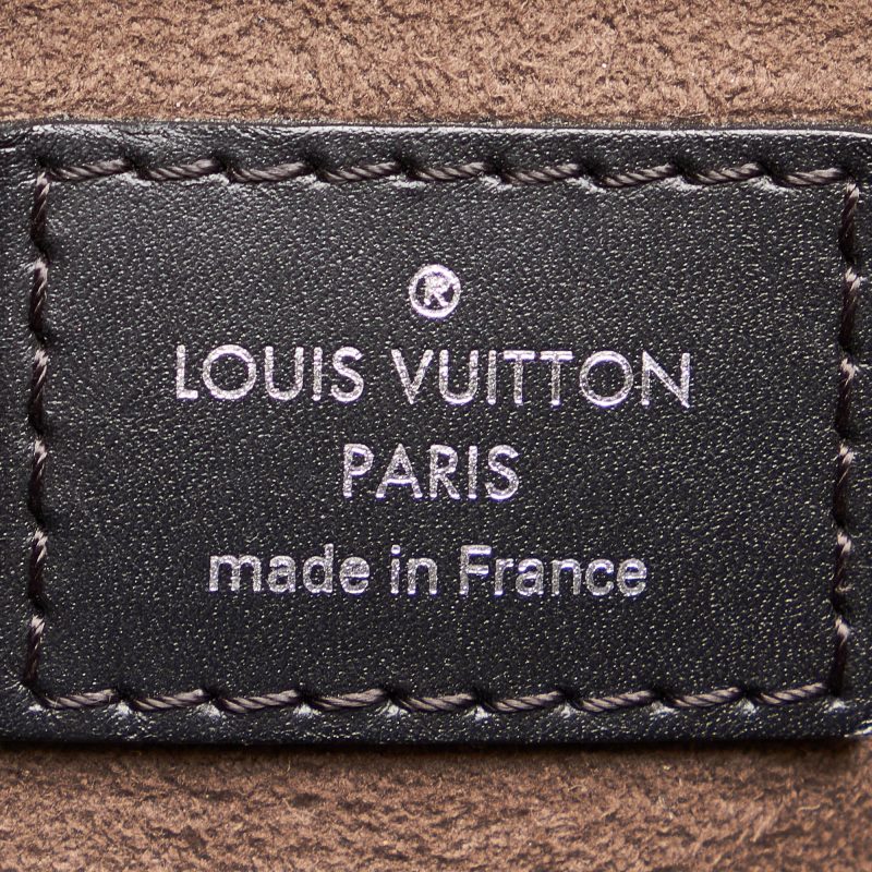 Louis Vuitton Cabas Sac Jour Satchel (gHrwxq) - Logoexplore - Image 7