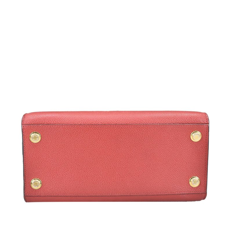 Louis Vuitton City Steamer PM (GpjkOX) - Logoexplore - Image 3