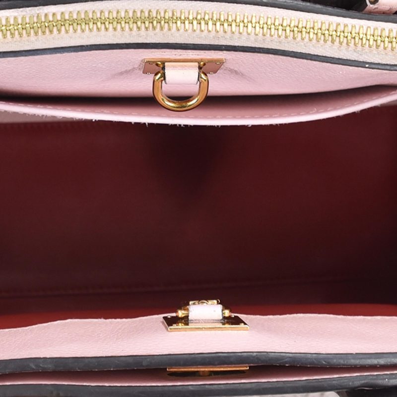 Louis Vuitton City Steamer PM (GpjkOX) - Logoexplore - Image 4