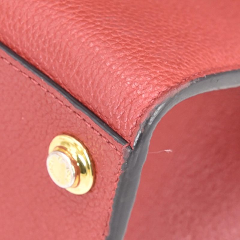 Louis Vuitton City Steamer PM (GpjkOX) - Logoexplore - Image 8