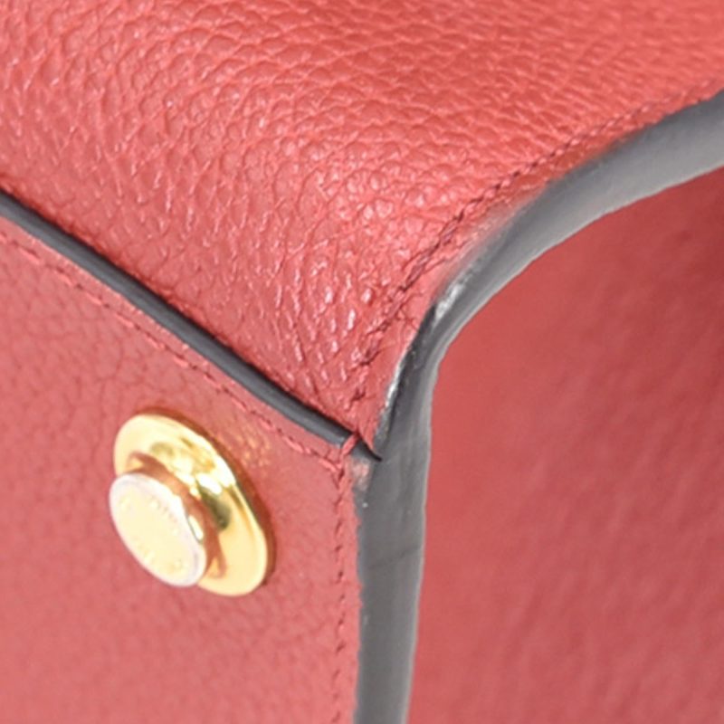 Louis Vuitton City Steamer PM (GpjkOX) - Logoexplore - Image 9
